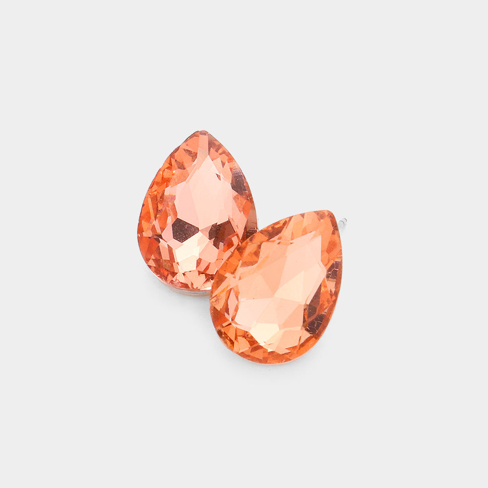 iLLASPARKZ - a Jewelry & Accessory Mall