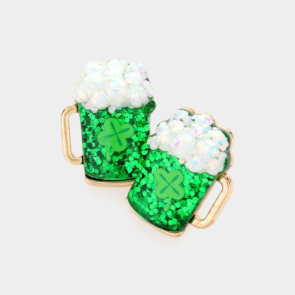 iLLASPARKZ - a Jewelry & Accessory Mall