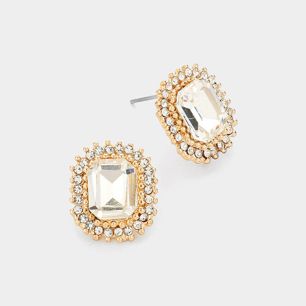 iLLASPARKZ - a Jewelry & Accessory Mall