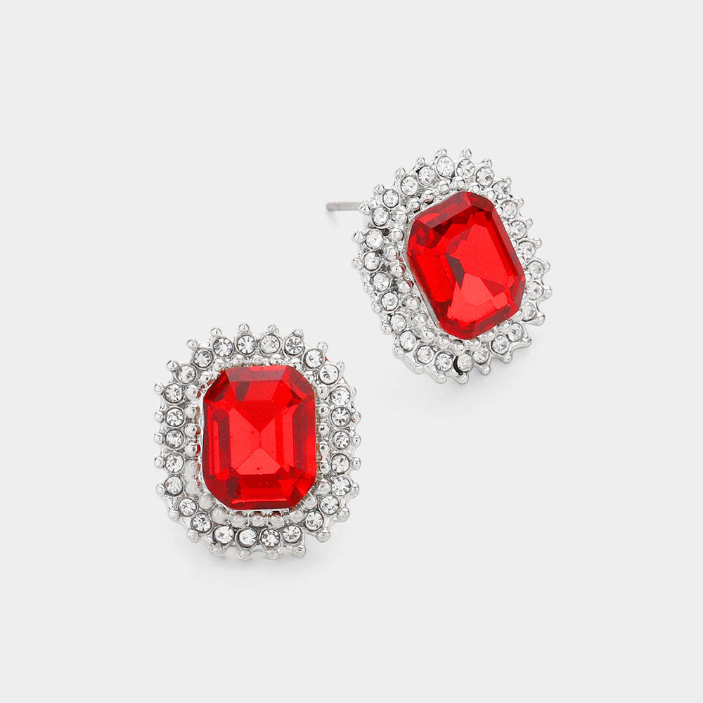 iLLASPARKZ - a Jewelry & Accessory Mall