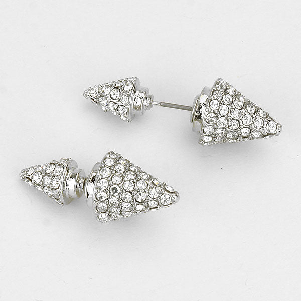 iLLASPARKZ - a Jewelry & Accessory Mall