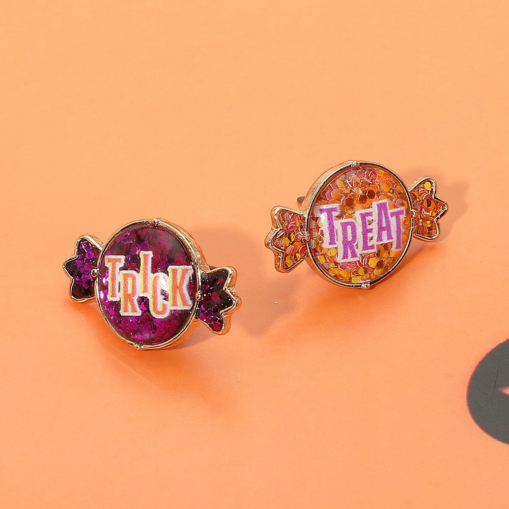 iLLASPARKZ - a Jewelry & Accessory Mall