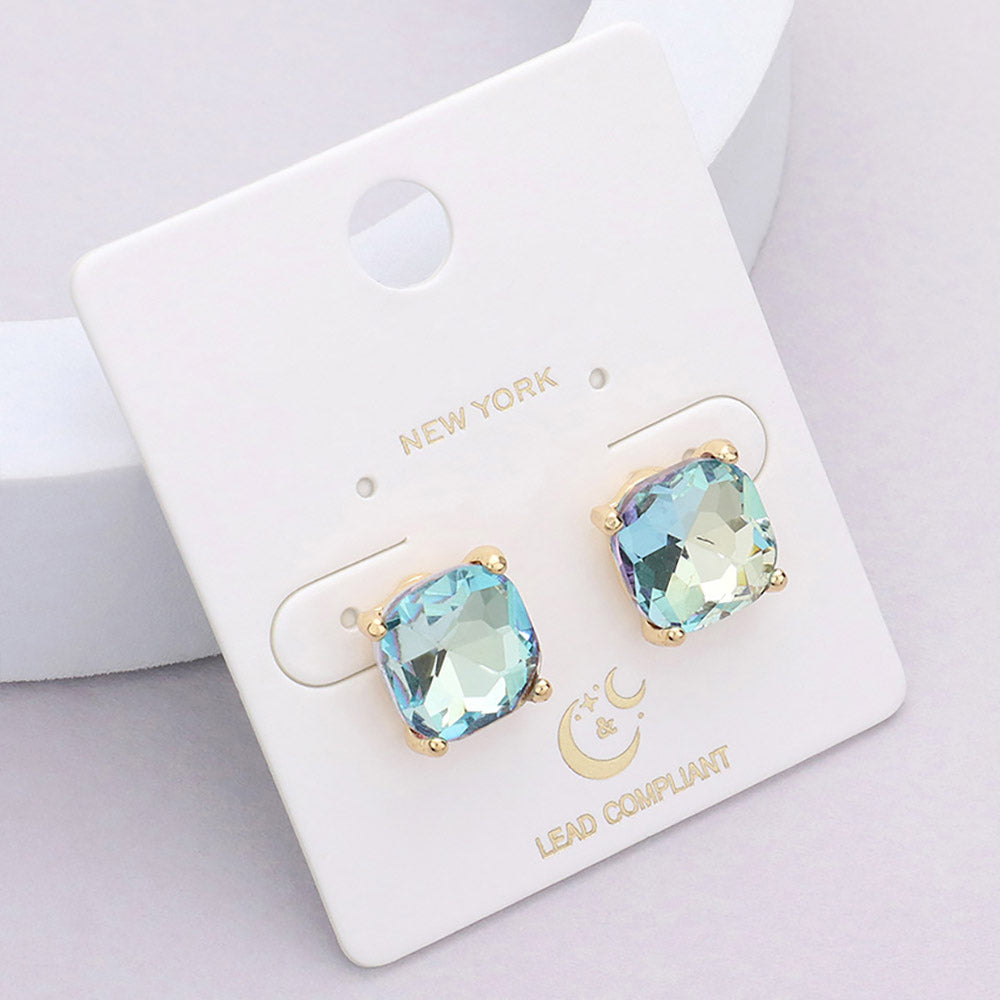 iLLASPARKZ - a Jewelry & Accessory Mall