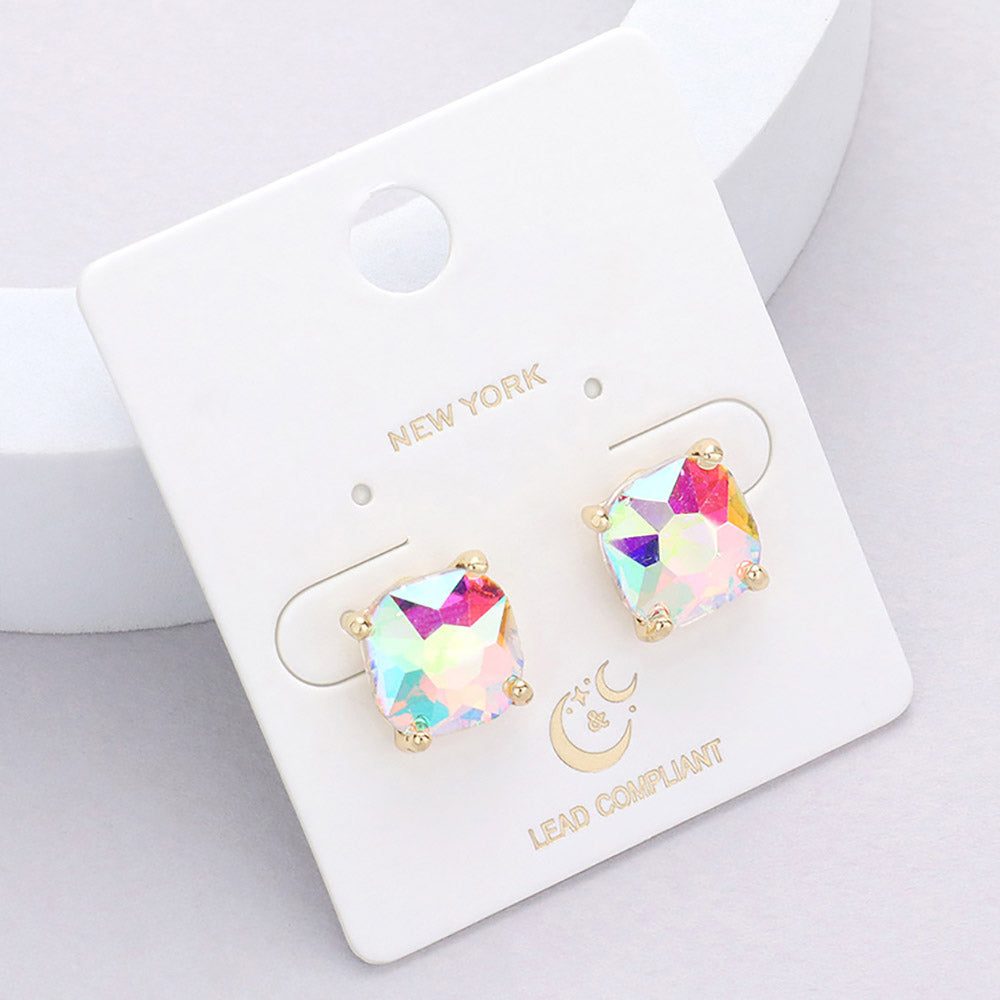 iLLASPARKZ - a Jewelry & Accessory Mall