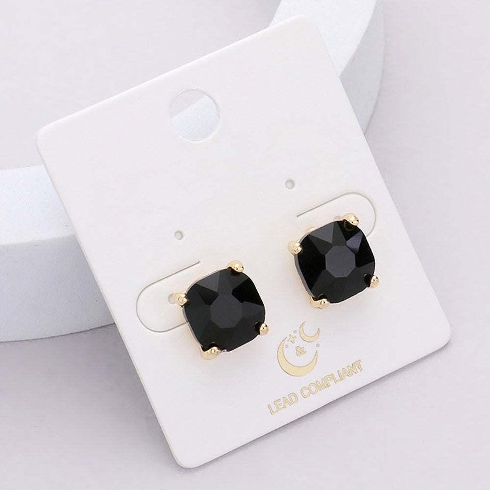 iLLASPARKZ - a Jewelry & Accessory Mall