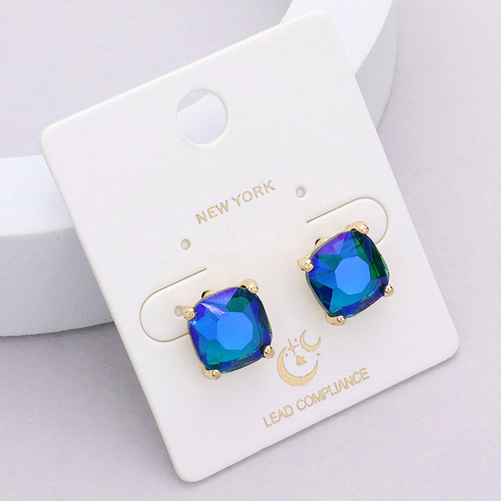iLLASPARKZ - a Jewelry & Accessory Mall