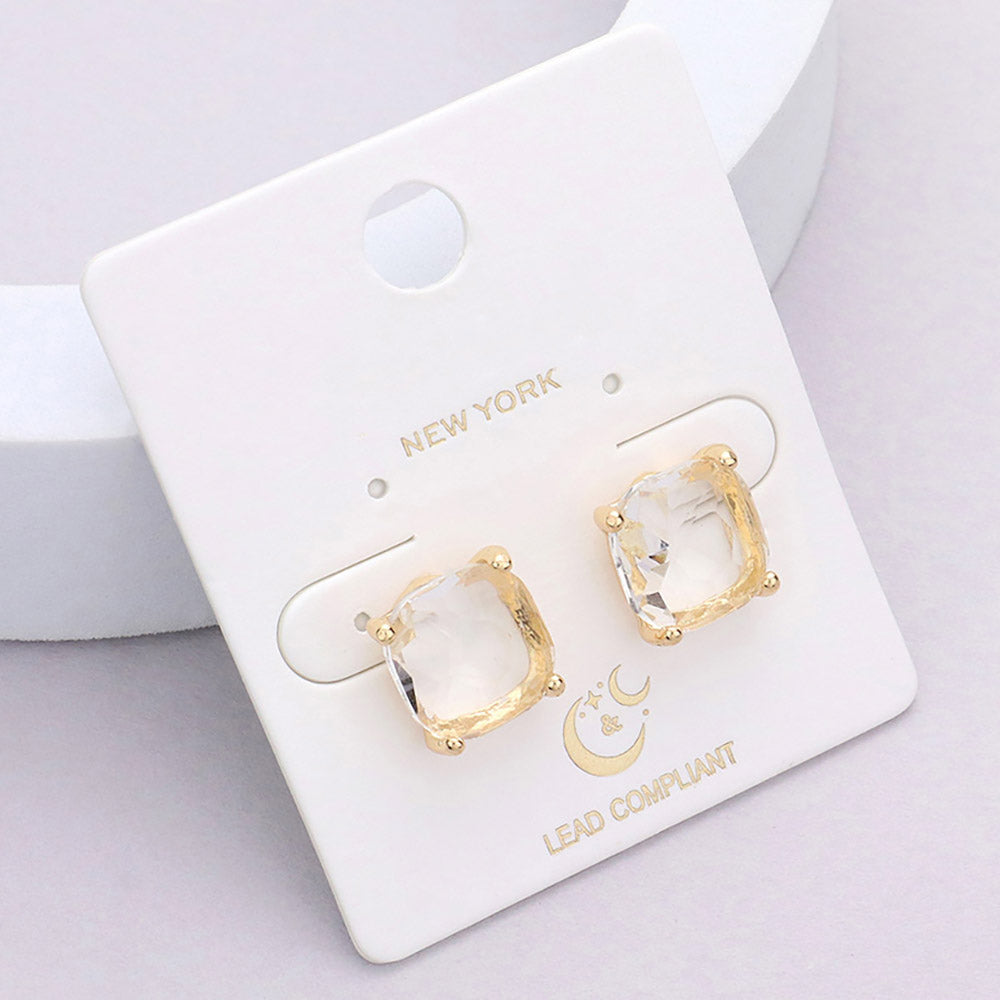 iLLASPARKZ - a Jewelry & Accessory Mall