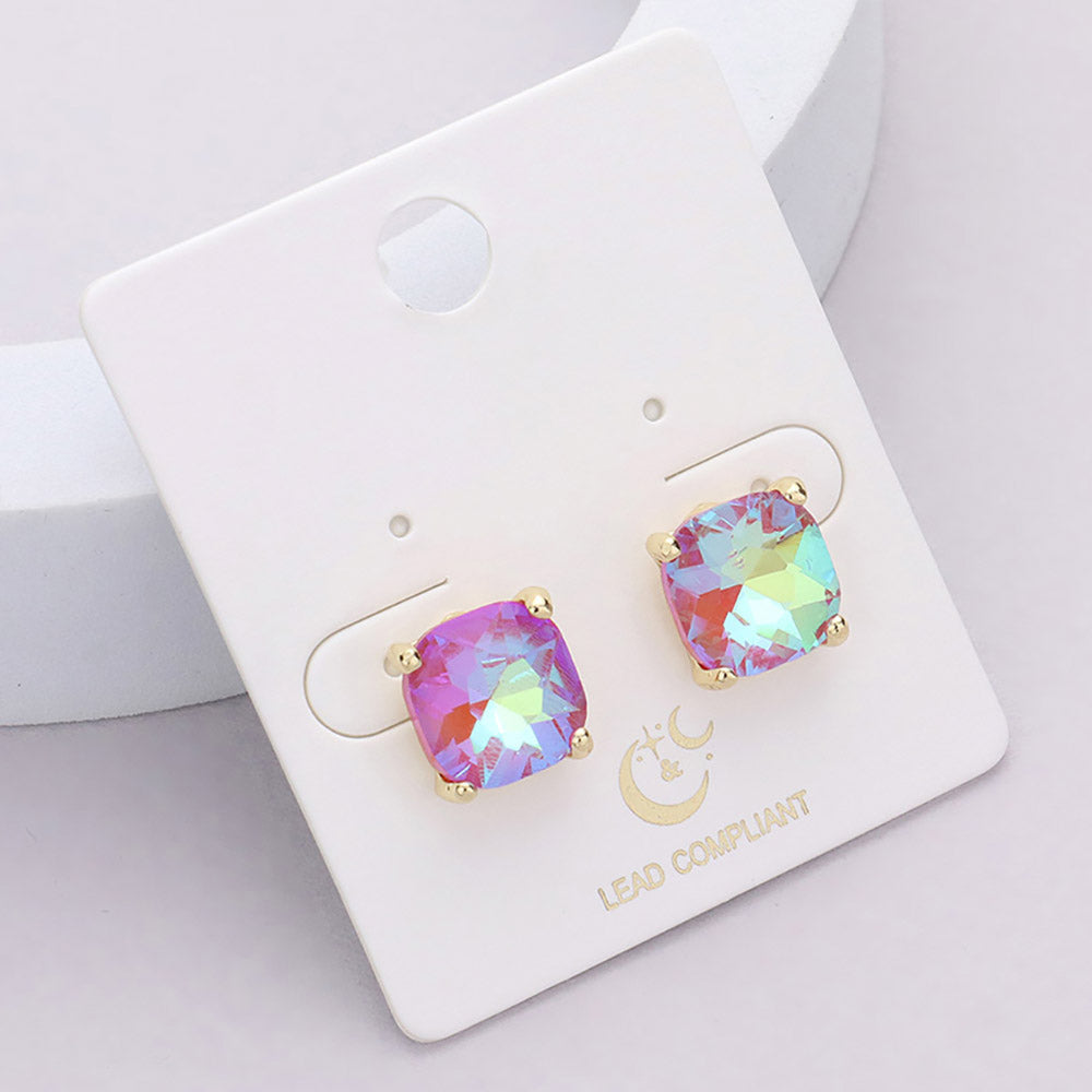 iLLASPARKZ - a Jewelry & Accessory Mall