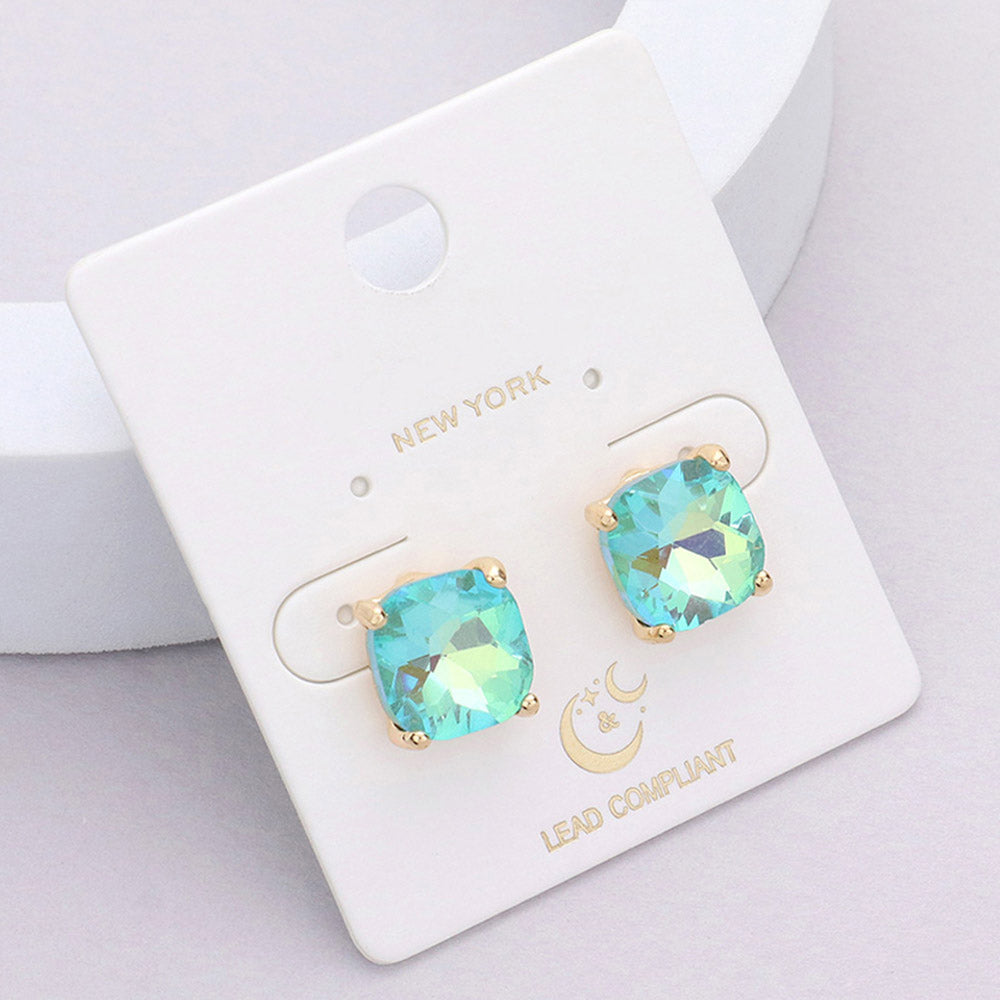 iLLASPARKZ - a Jewelry & Accessory Mall