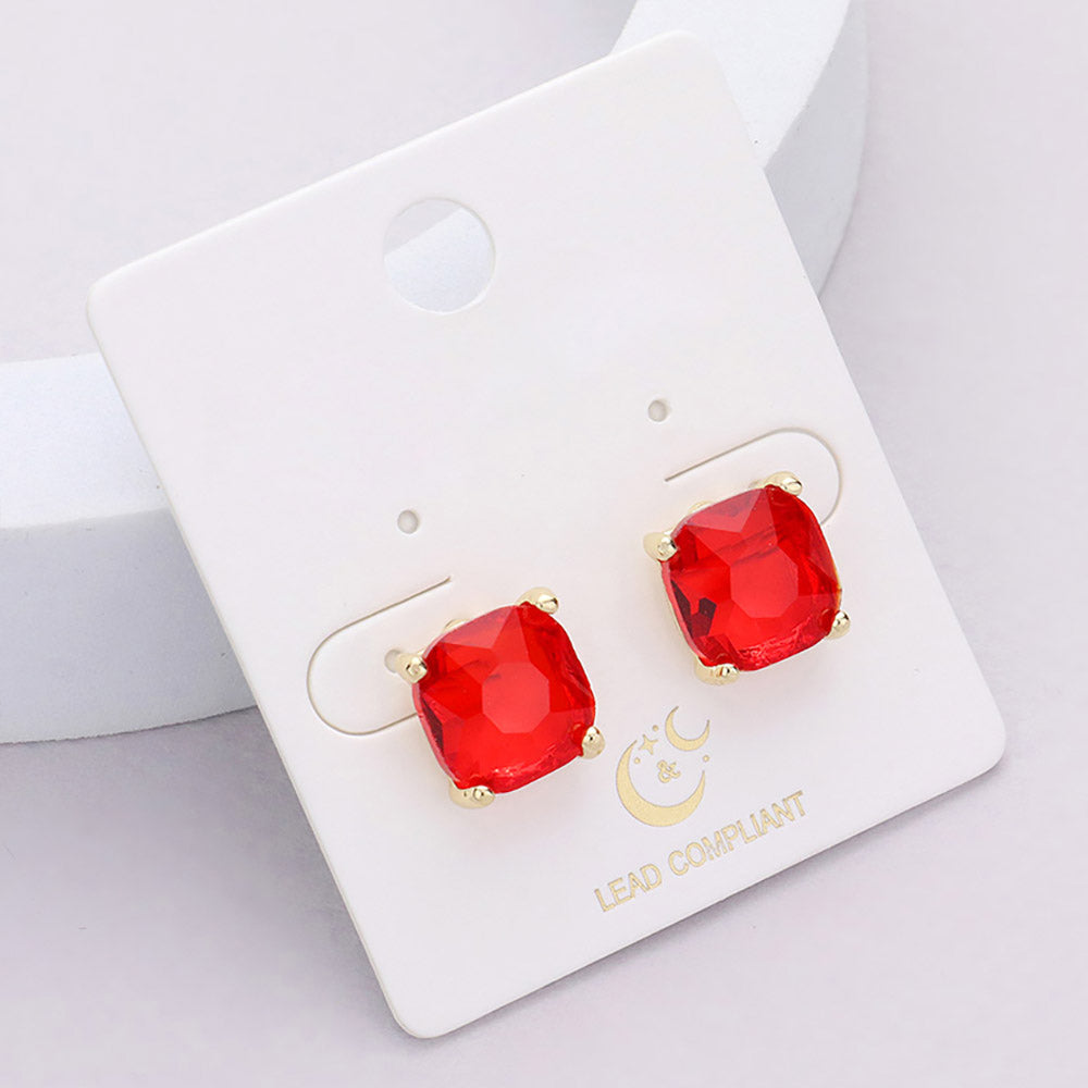 iLLASPARKZ - a Jewelry & Accessory Mall