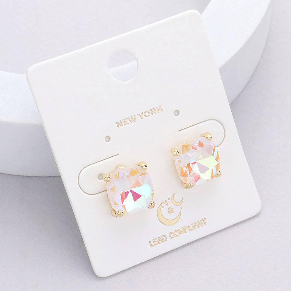 iLLASPARKZ - a Jewelry & Accessory Mall