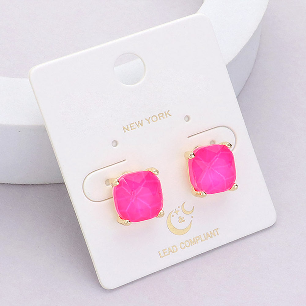 iLLASPARKZ - a Jewelry & Accessory Mall