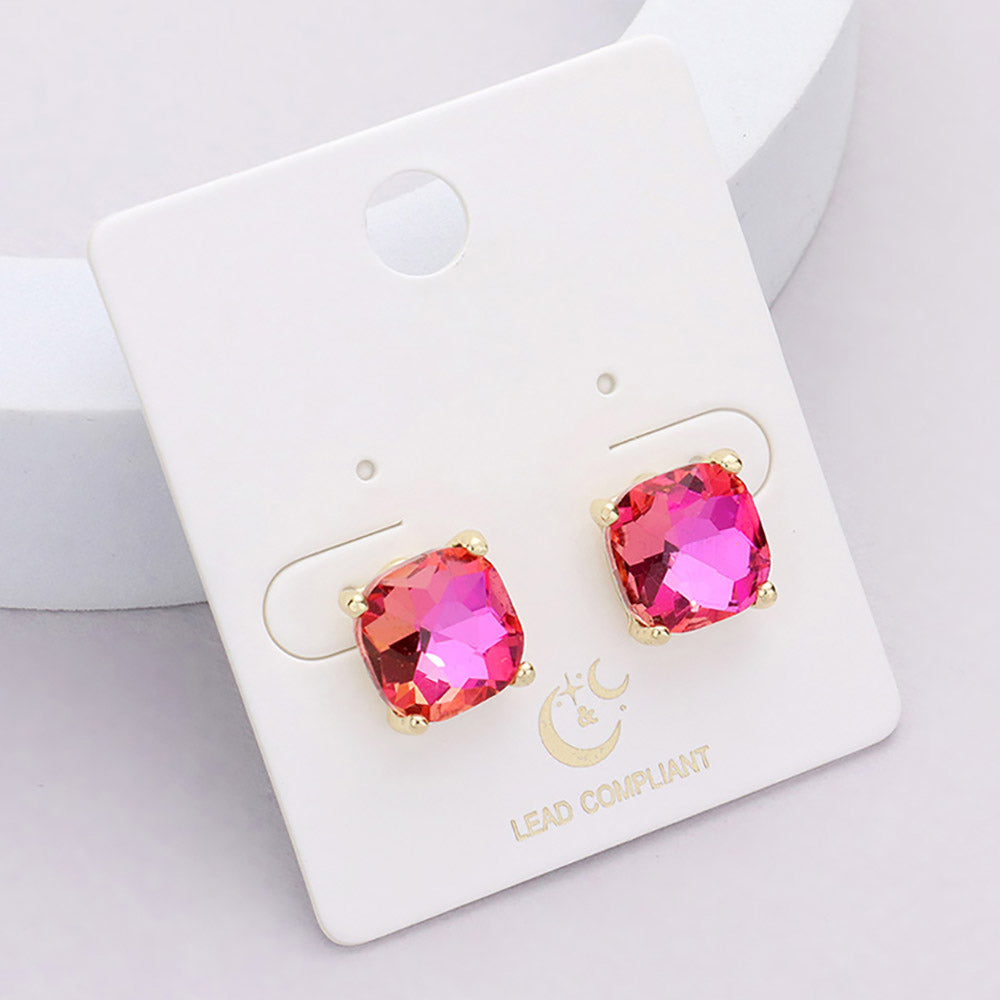 iLLASPARKZ - a Jewelry & Accessory Mall