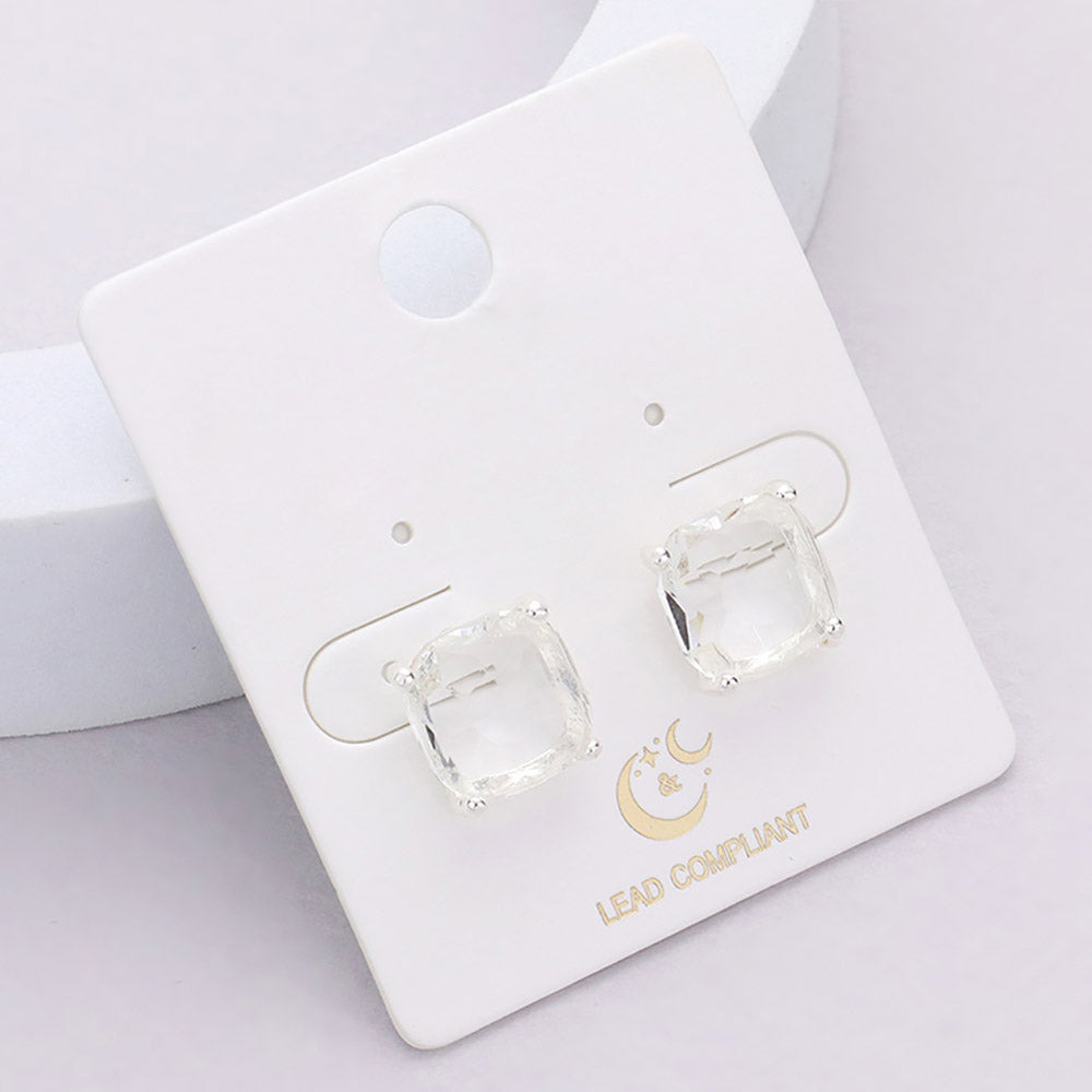 iLLASPARKZ - a Jewelry & Accessory Mall