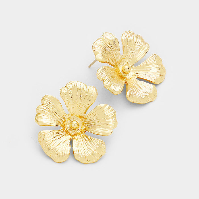 iLLASPARKZ - a Jewelry & Accessory Mall