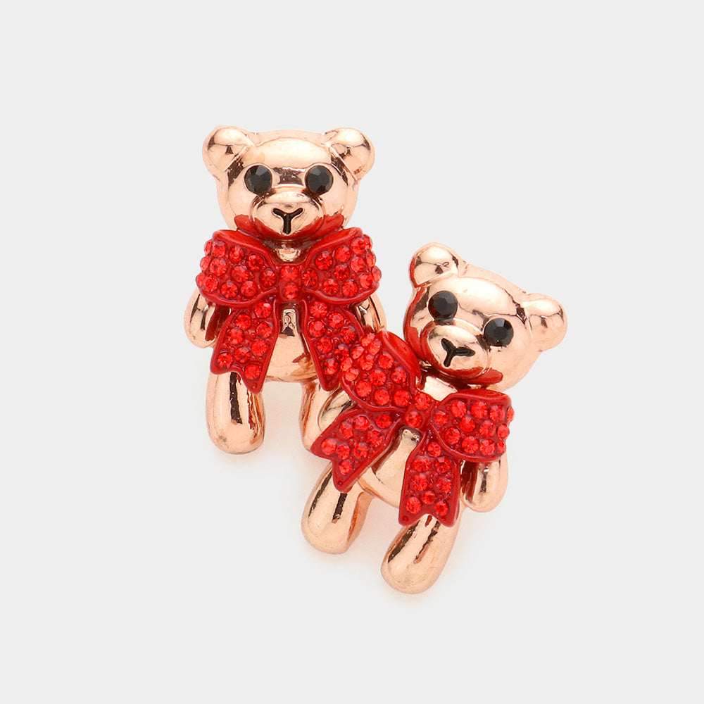 iLLASPARKZ - a Jewelry & Accessory Mall