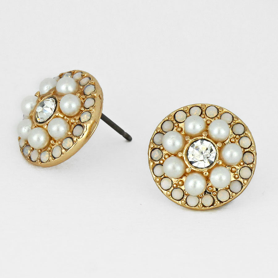 iLLASPARKZ - a Jewelry & Accessory Mall