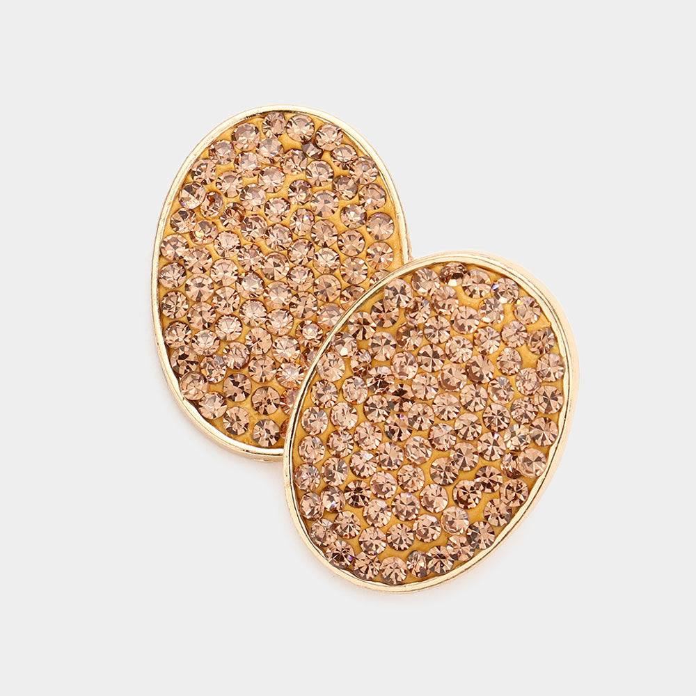 iLLASPARKZ - a Jewelry & Accessory Mall