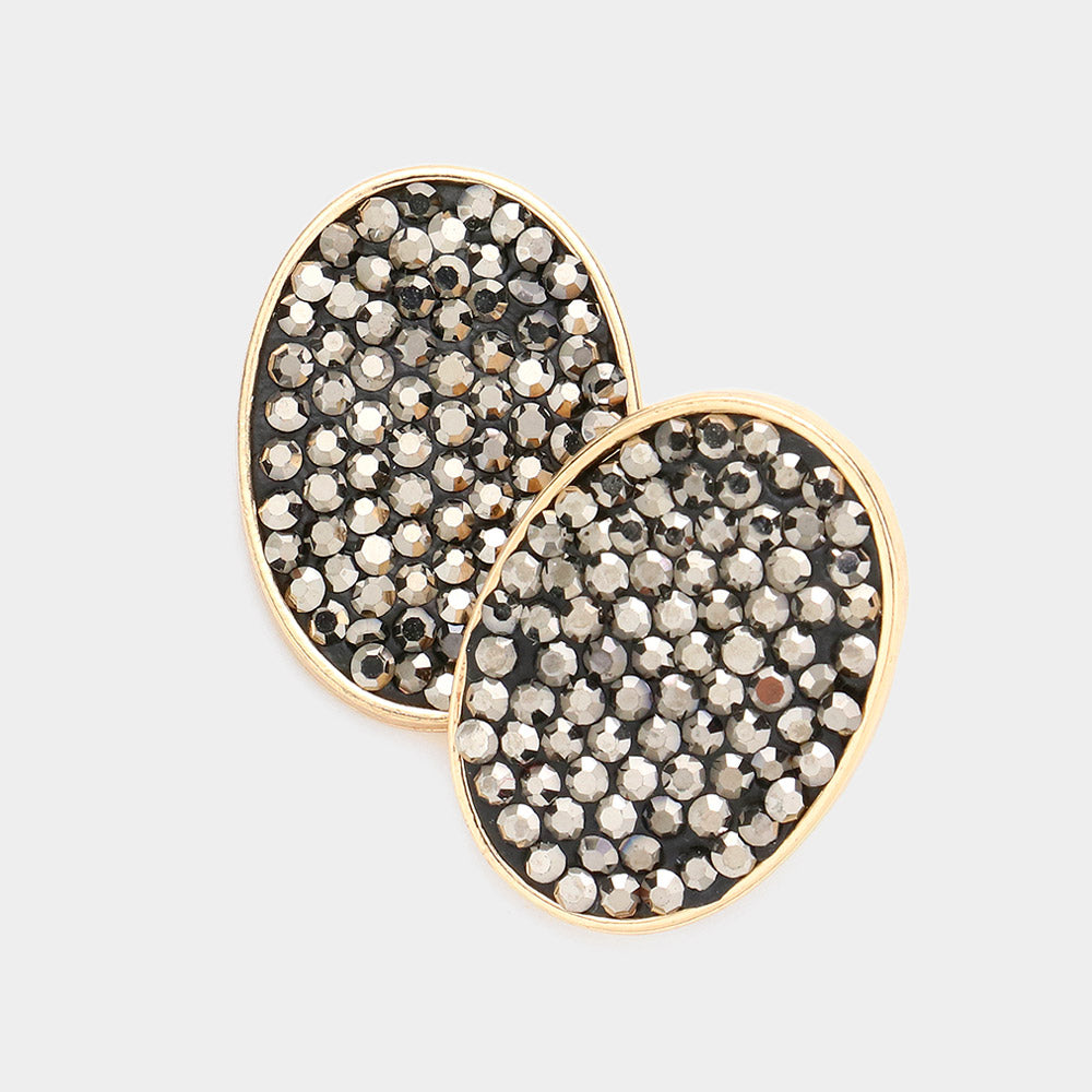 iLLASPARKZ - a Jewelry & Accessory Mall