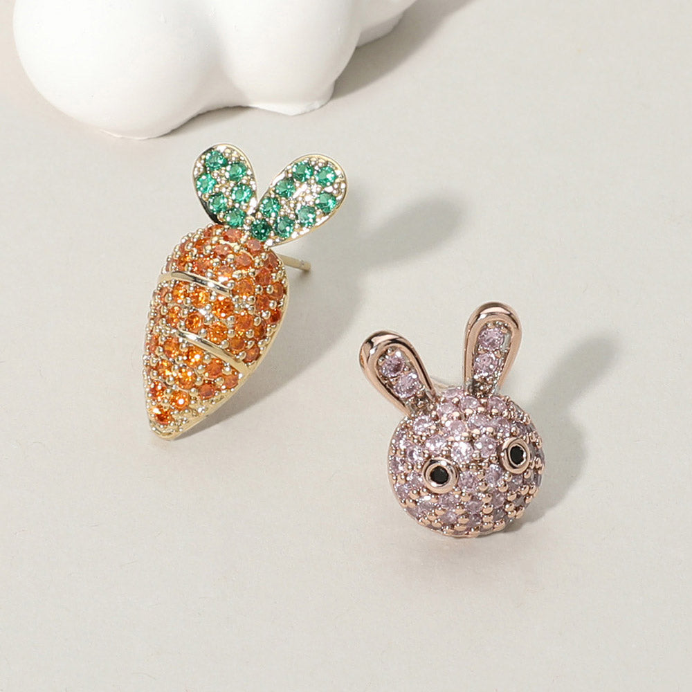 iLLASPARKZ - a Jewelry & Accessory Mall