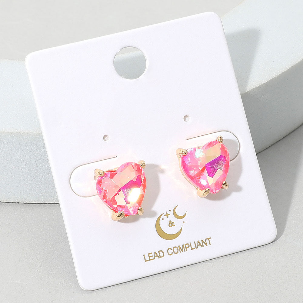iLLASPARKZ - a Jewelry & Accessory Mall