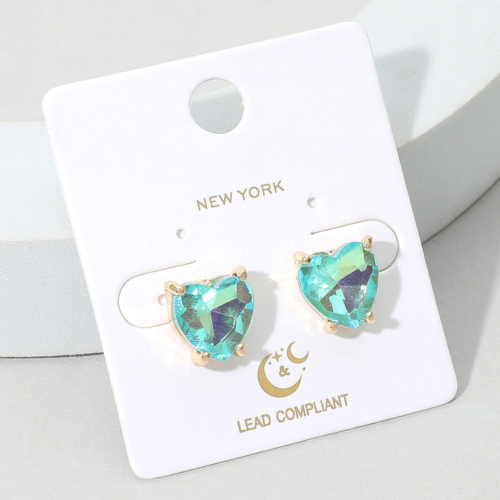 iLLASPARKZ - a Jewelry & Accessory Mall