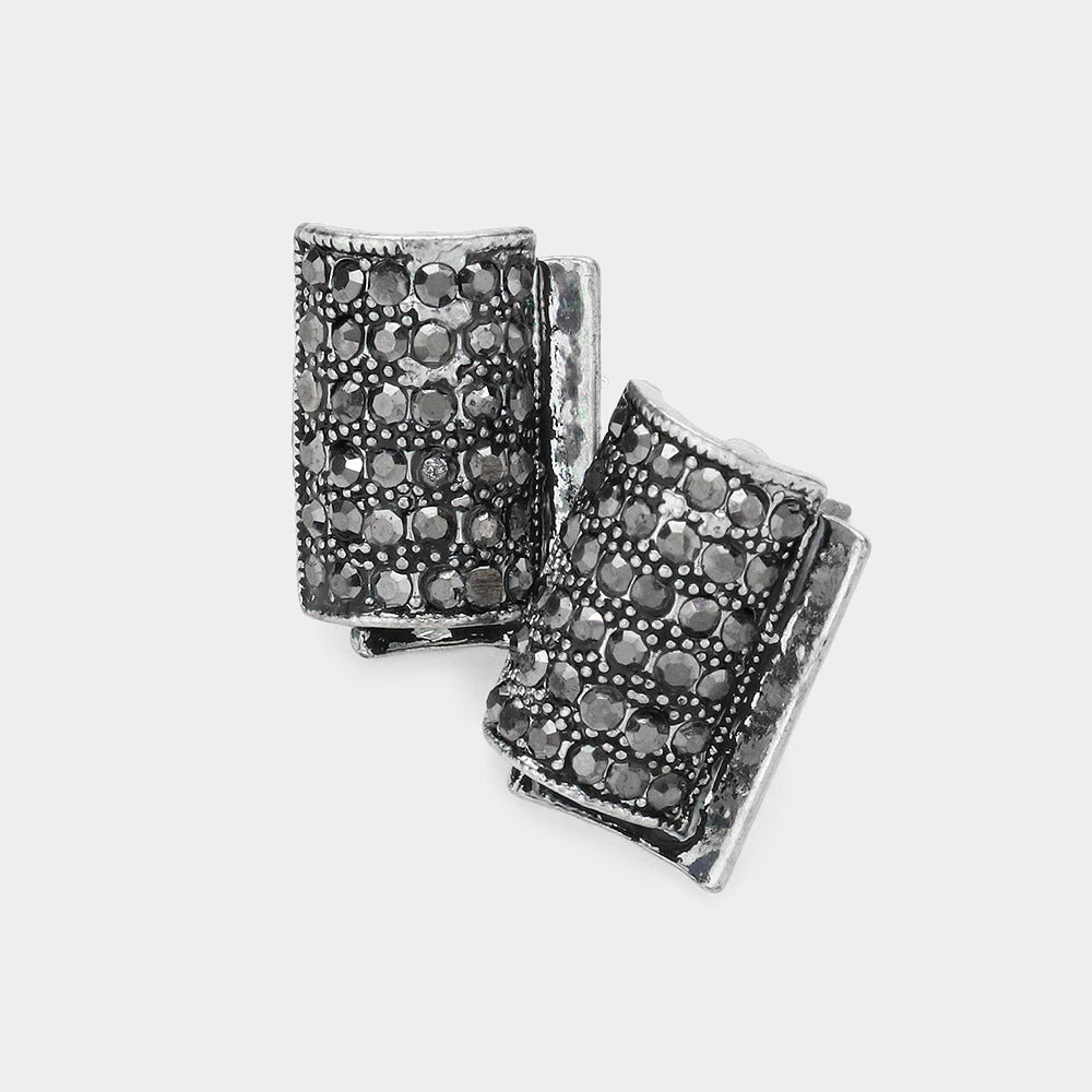 iLLASPARKZ - a Jewelry & Accessory Mall