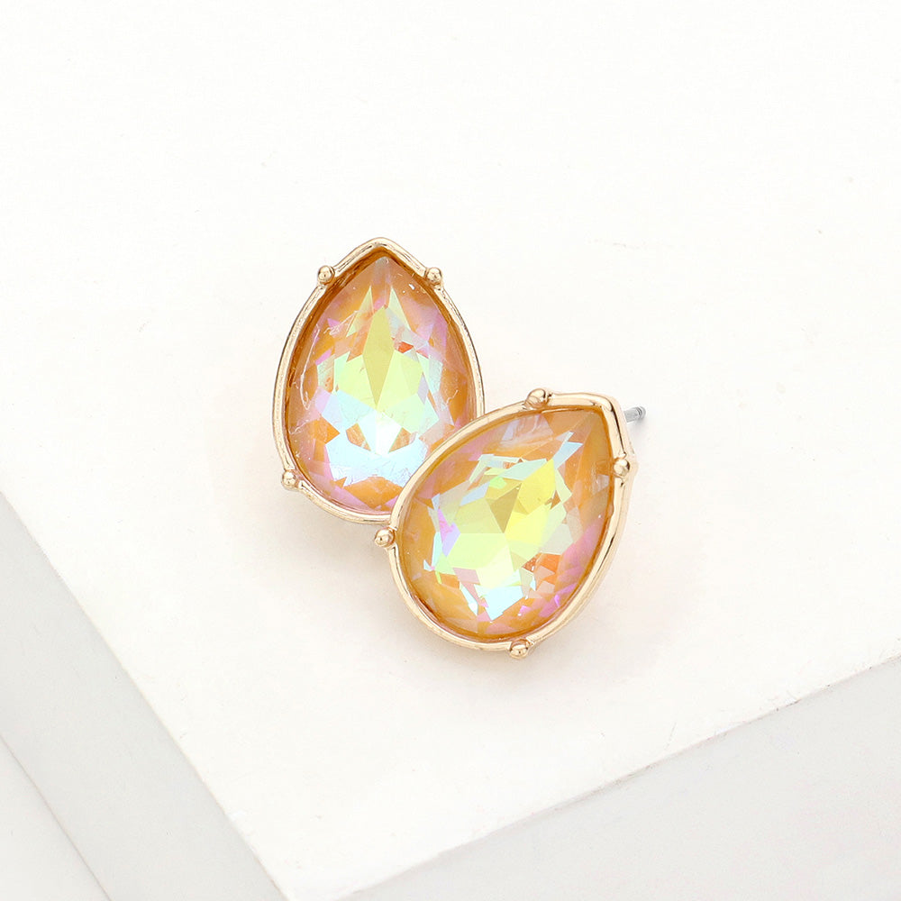 iLLASPARKZ - a Jewelry & Accessory Mall
