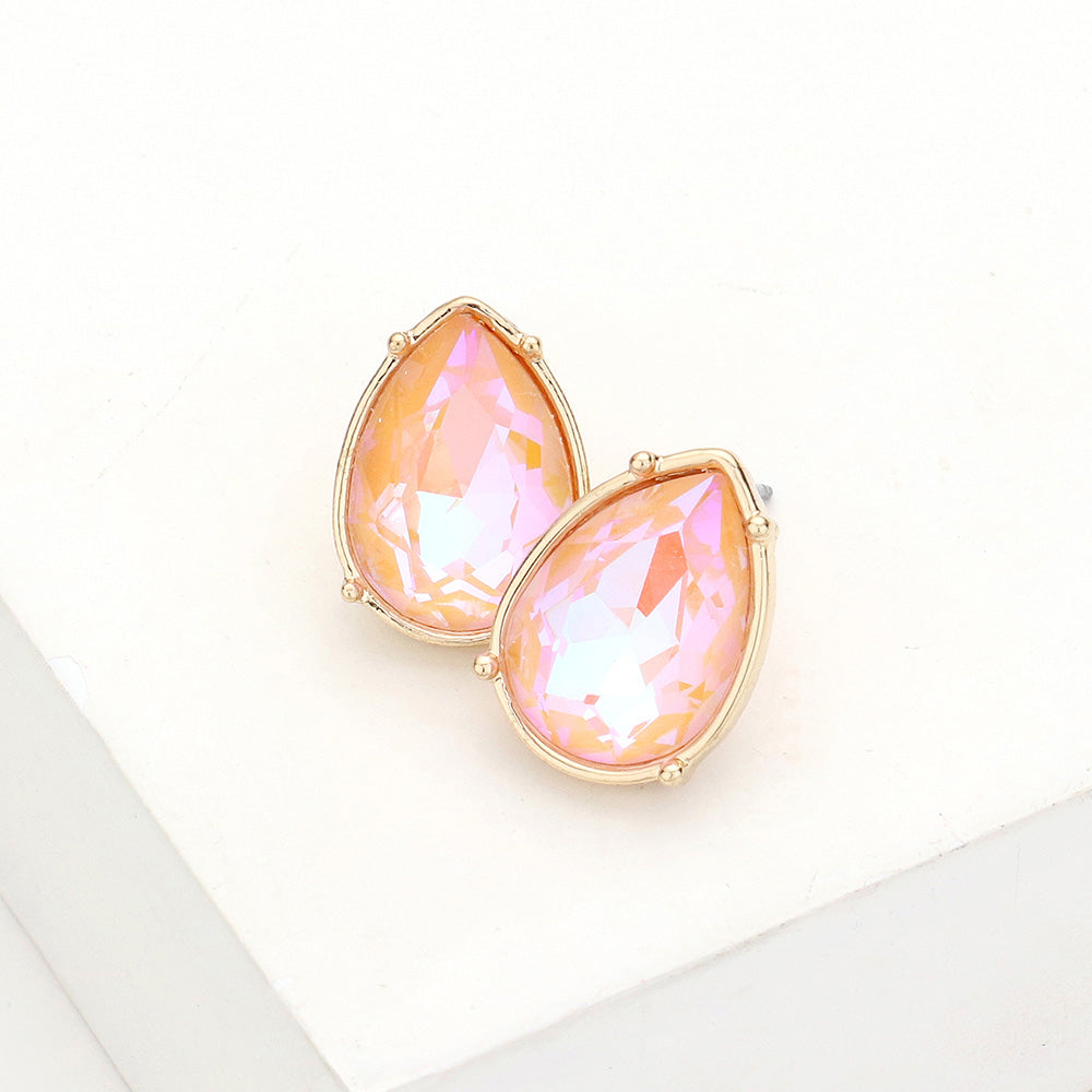 iLLASPARKZ - a Jewelry & Accessory Mall