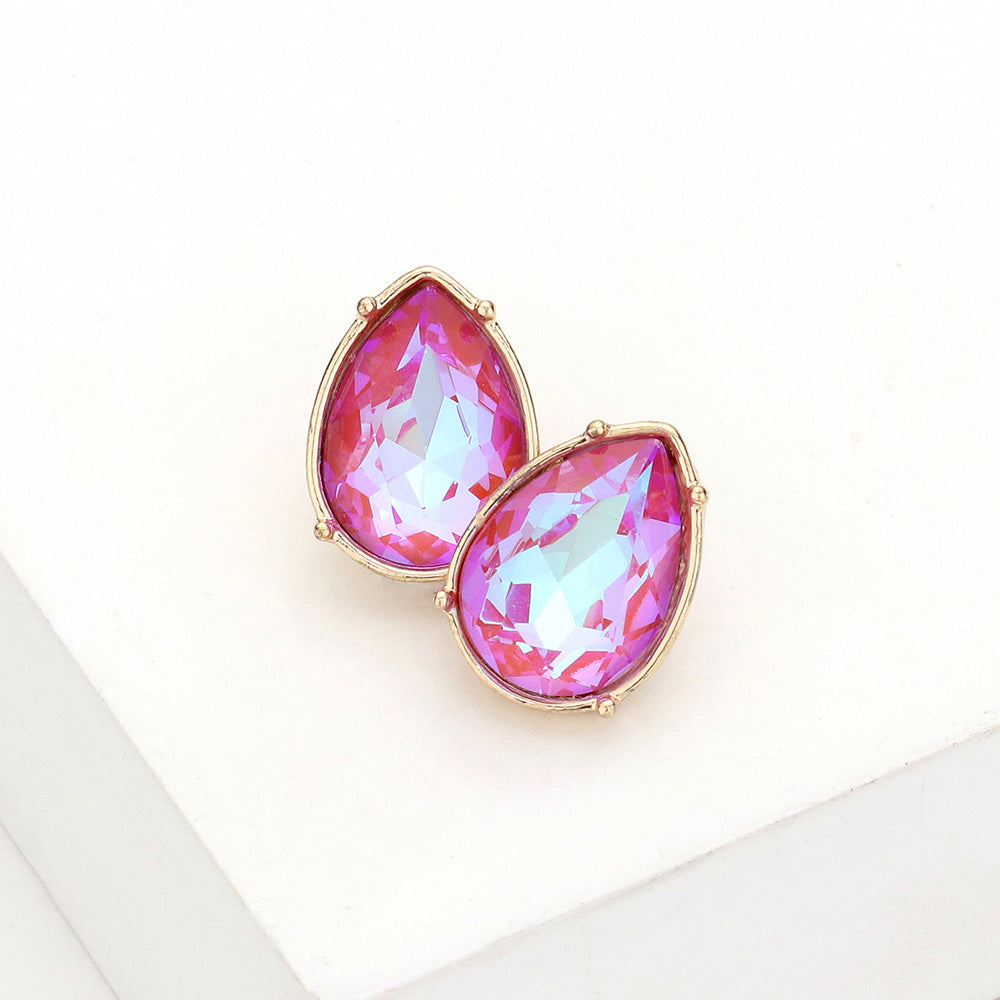 iLLASPARKZ - a Jewelry & Accessory Mall