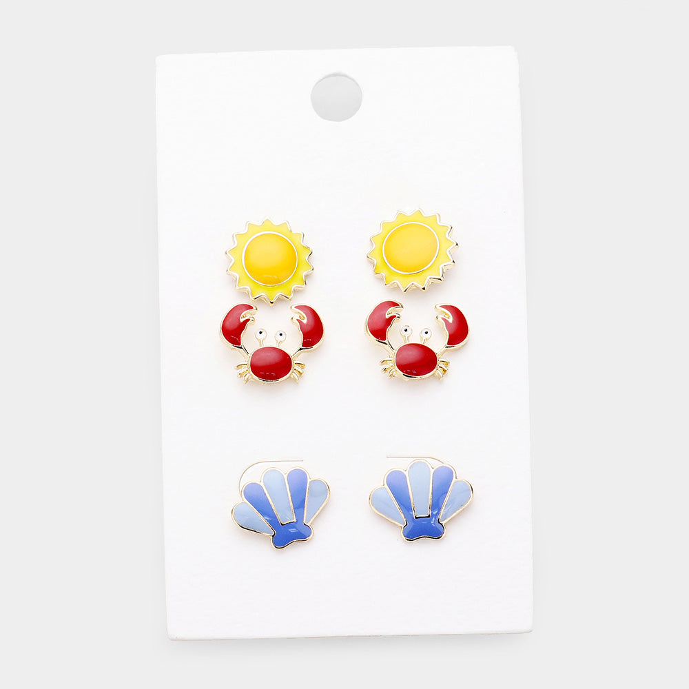 iLLASPARKZ - a Jewelry & Accessory Mall