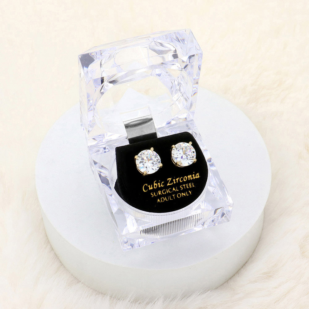 iLLASPARKZ - a Jewelry & Accessory Mall