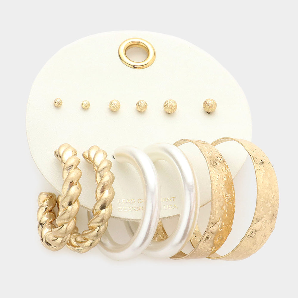 iLLASPARKZ - a Jewelry & Accessory Mall