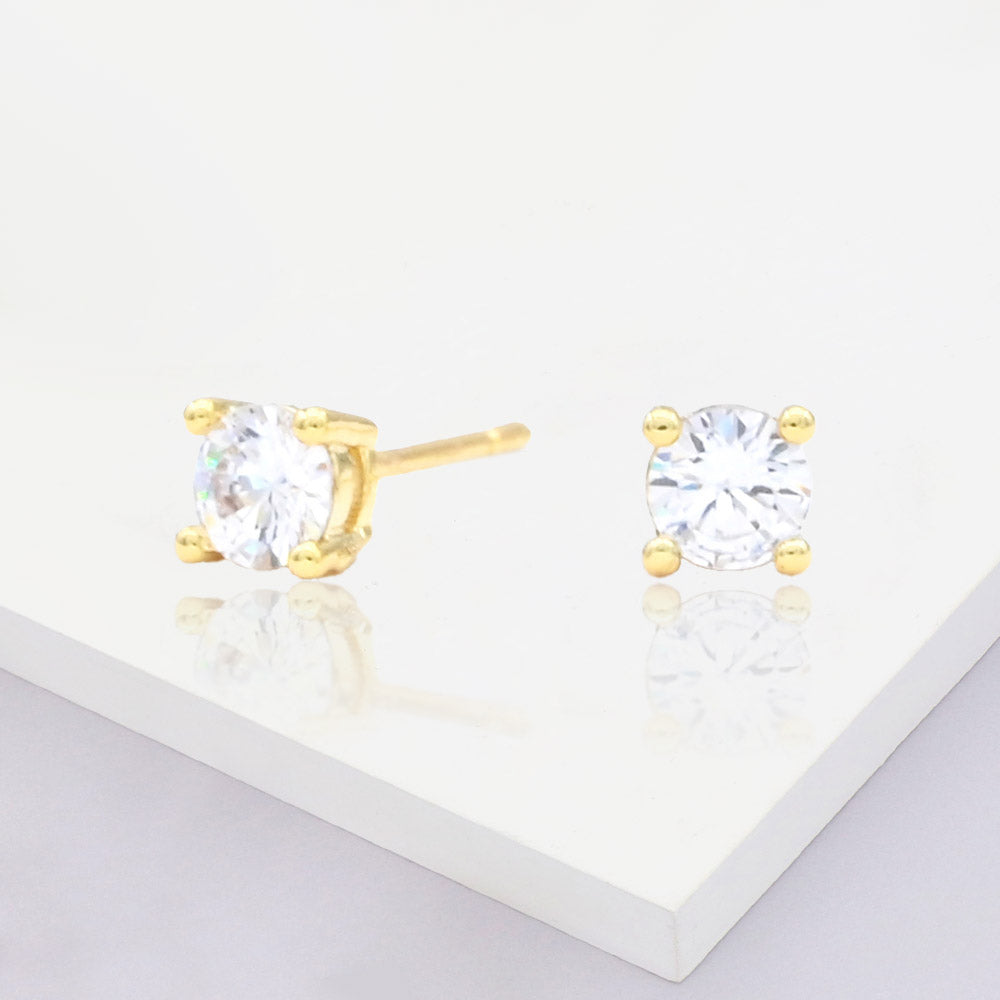 iLLASPARKZ - a Jewelry & Accessory Mall