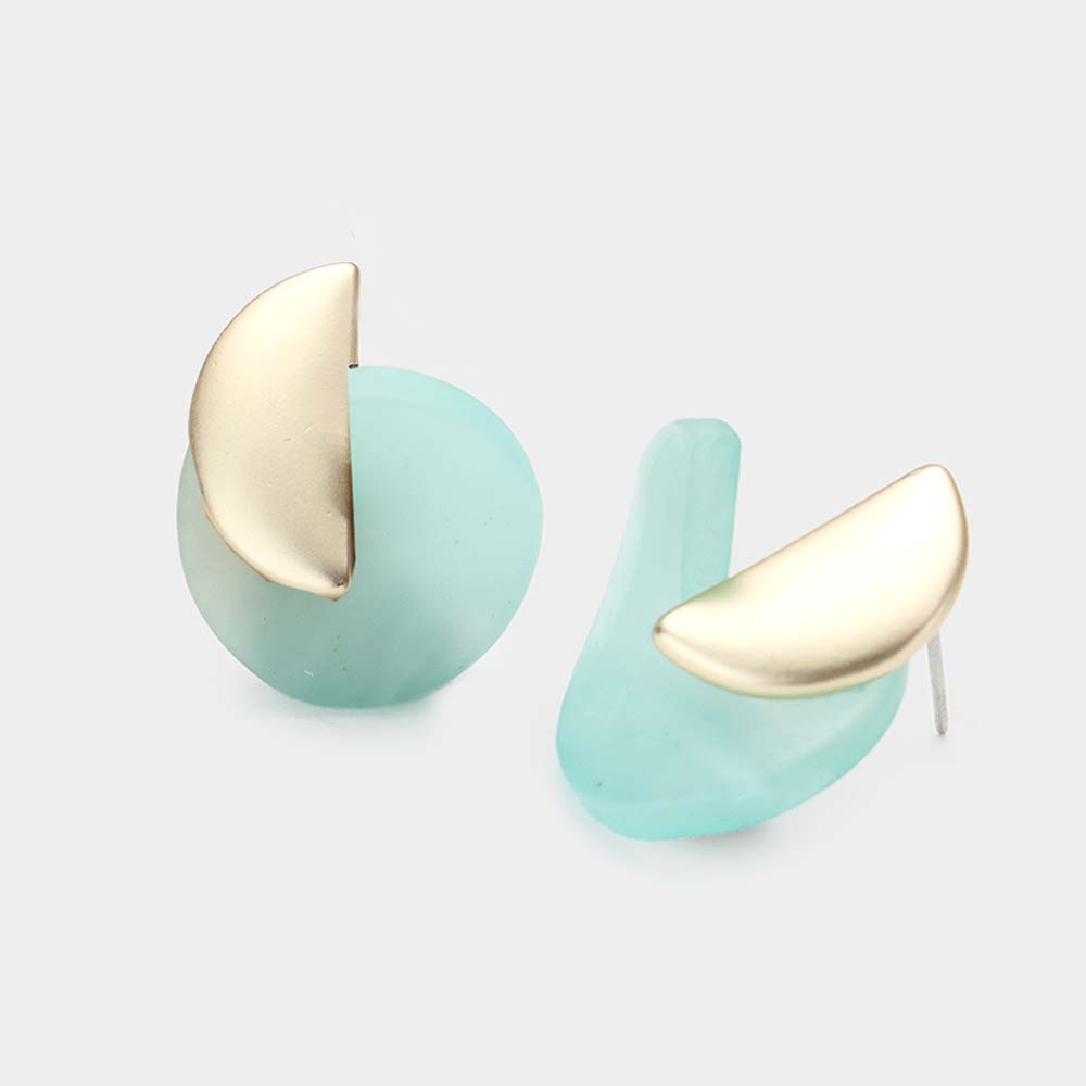 iLLASPARKZ - a Jewelry & Accessory Mall