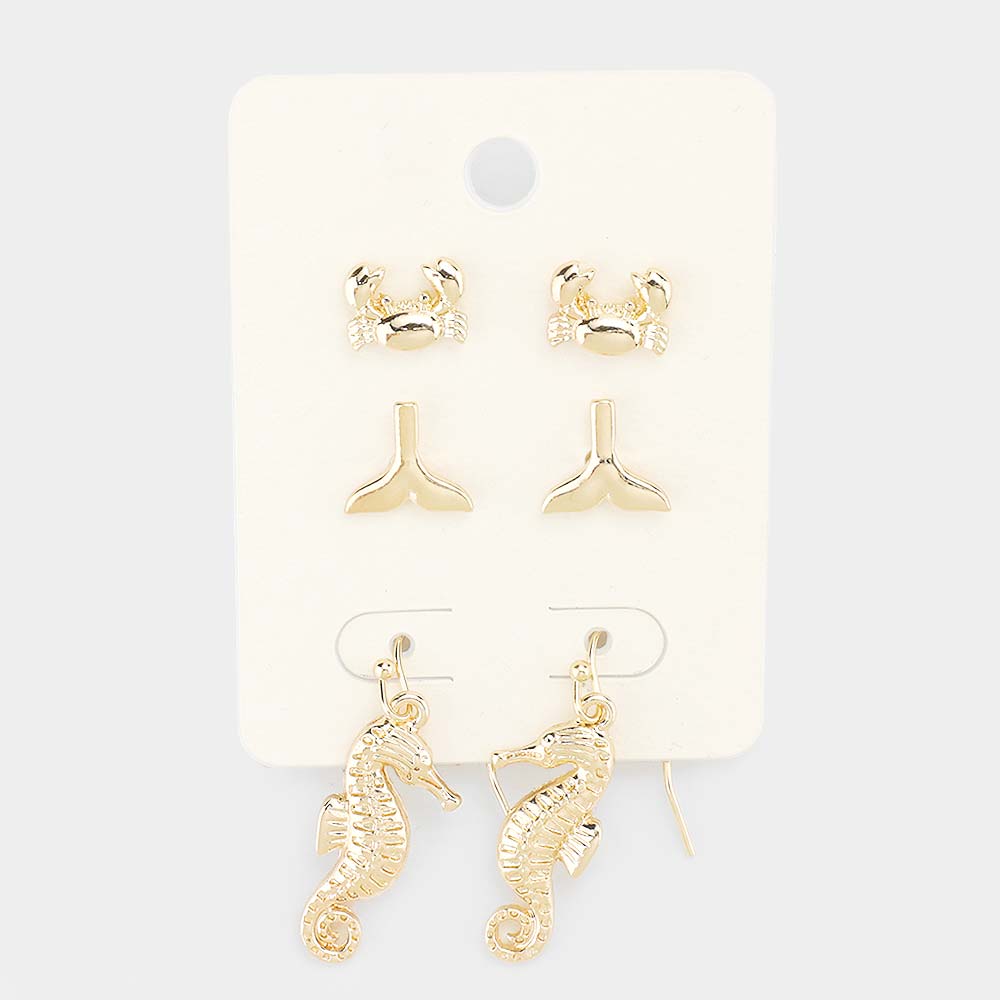 iLLASPARKZ - a Jewelry & Accessory Mall