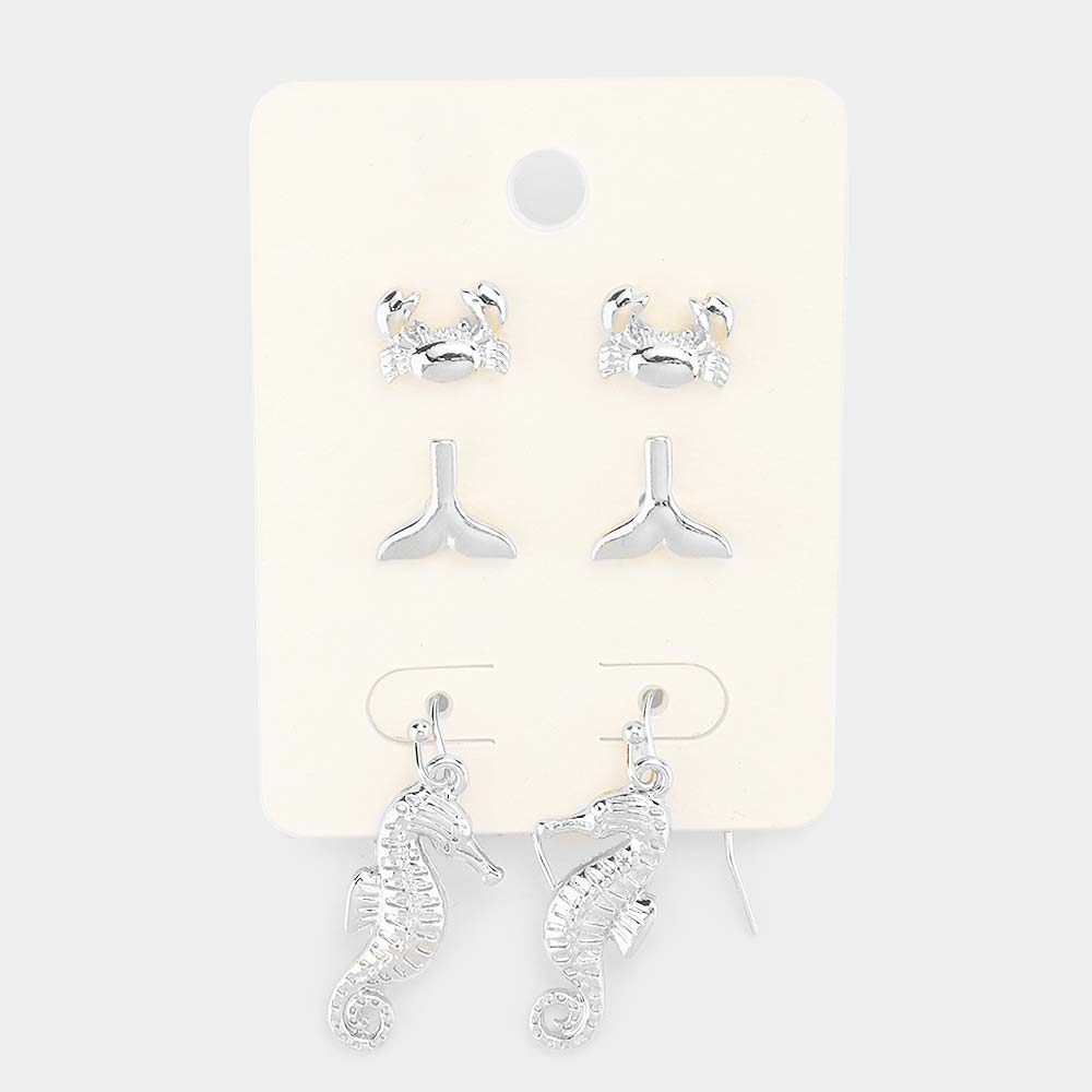 iLLASPARKZ - a Jewelry & Accessory Mall