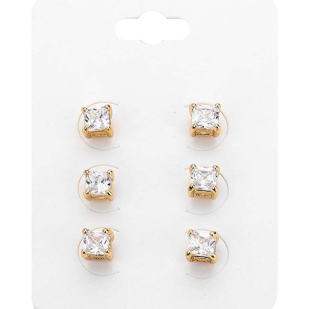 iLLASPARKZ - a Jewelry & Accessory Mall