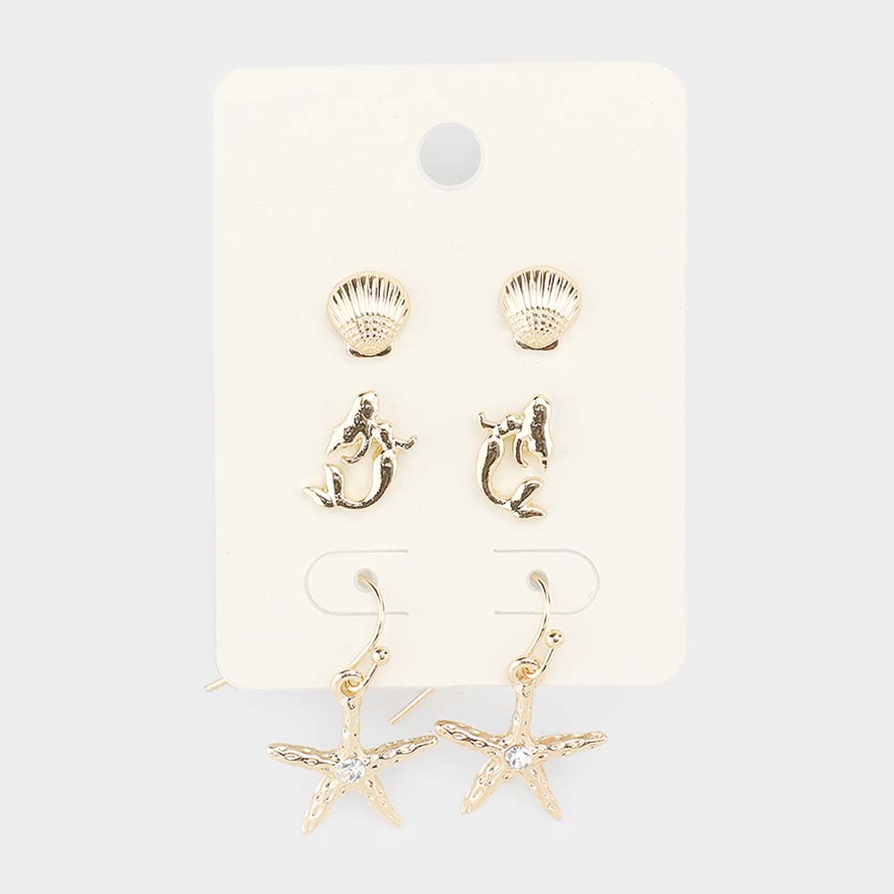 iLLASPARKZ - a Jewelry & Accessory Mall