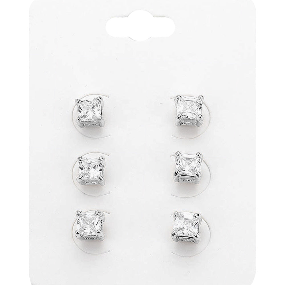 iLLASPARKZ - a Jewelry & Accessory Mall