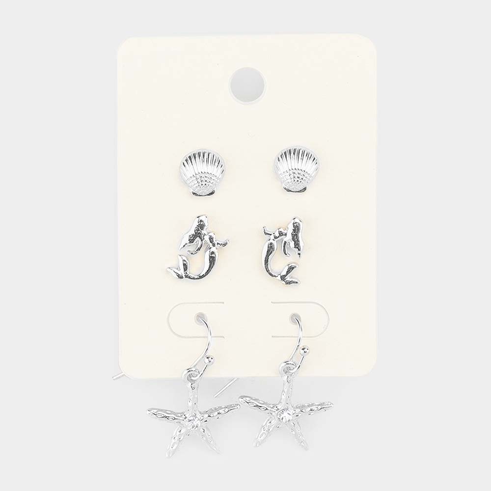 iLLASPARKZ - a Jewelry & Accessory Mall