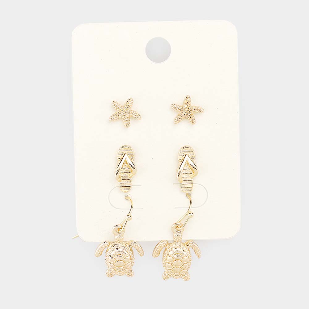 iLLASPARKZ - a Jewelry & Accessory Mall