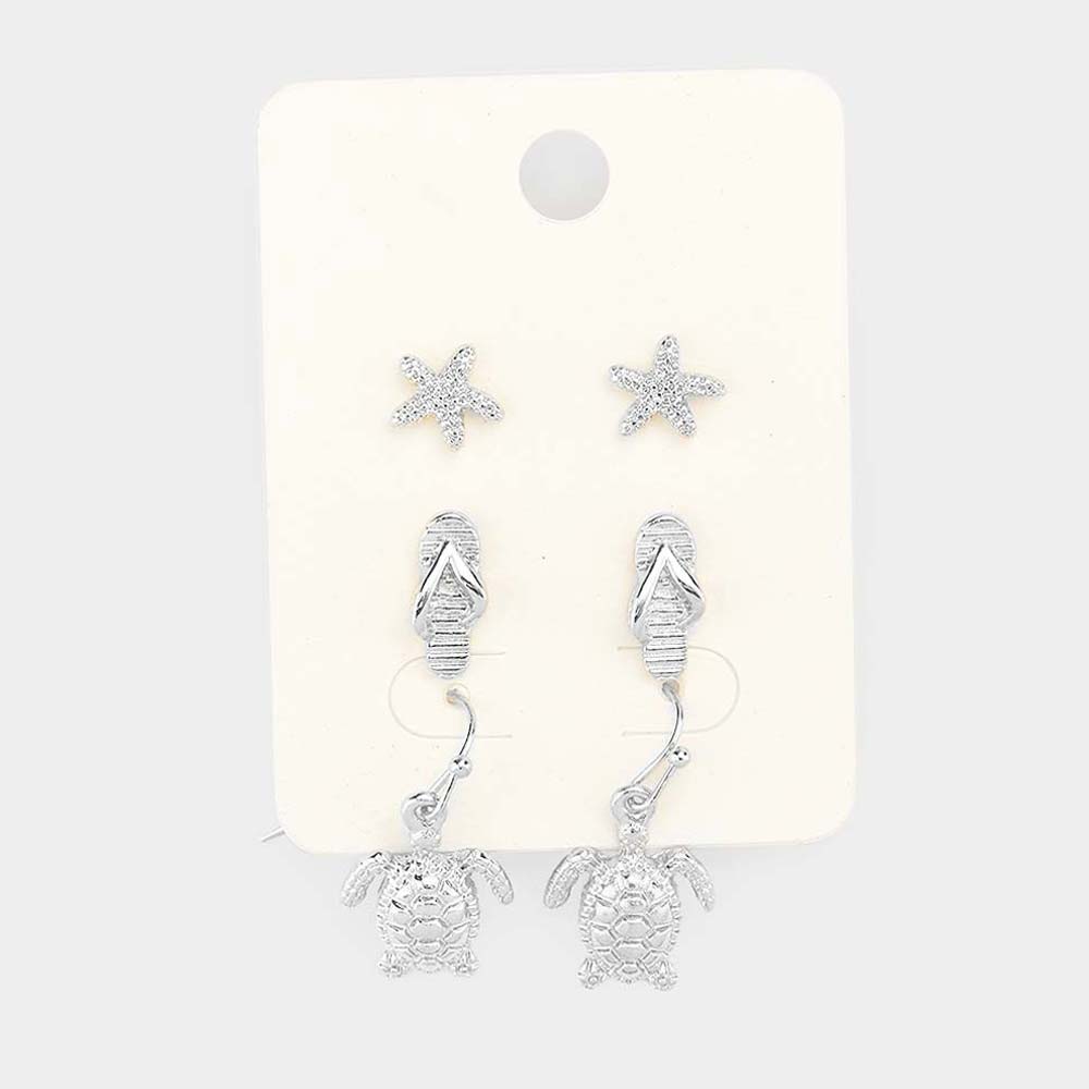 iLLASPARKZ - a Jewelry & Accessory Mall