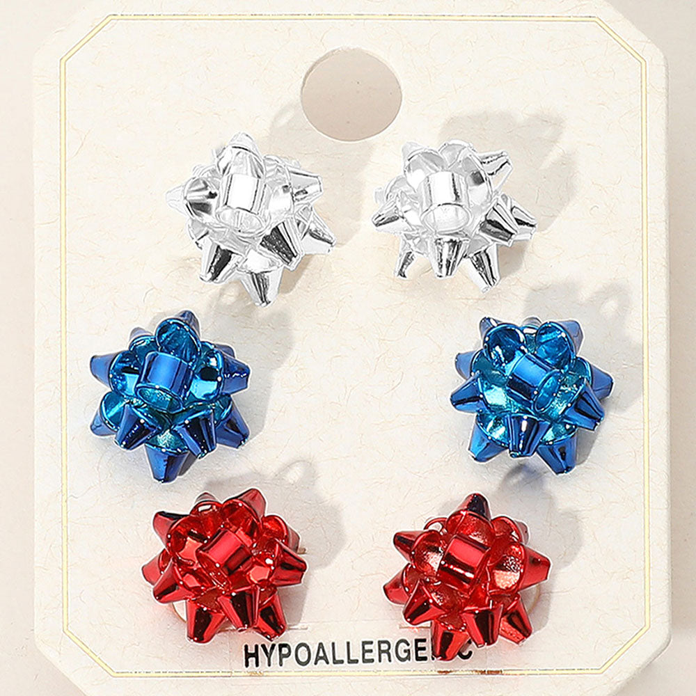 iLLASPARKZ - a Jewelry & Accessory Mall
