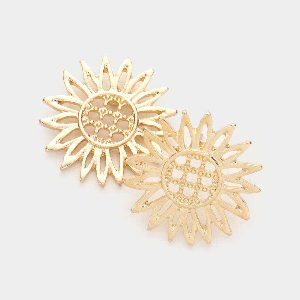 iLLASPARKZ - a Jewelry & Accessory Mall