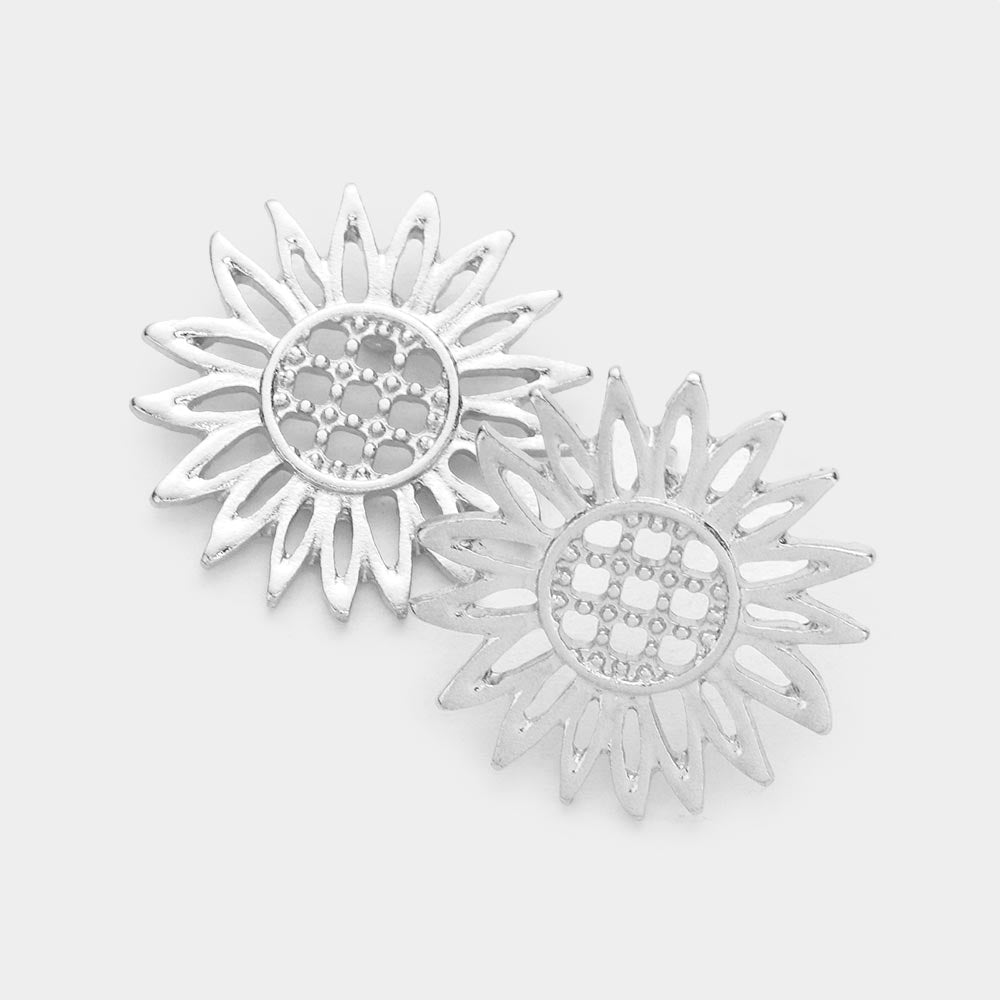 iLLASPARKZ - a Jewelry & Accessory Mall