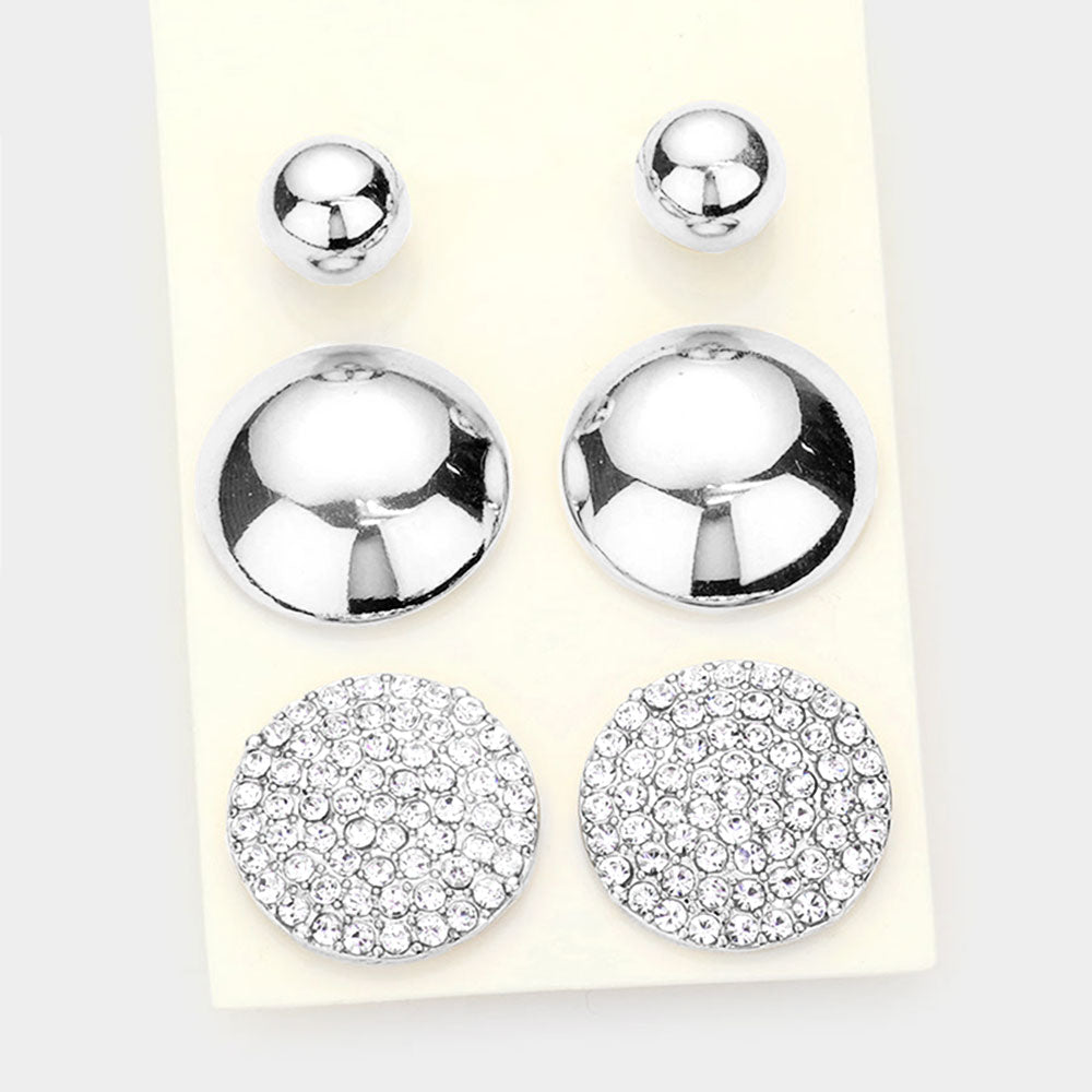 iLLASPARKZ - a Jewelry & Accessory Mall
