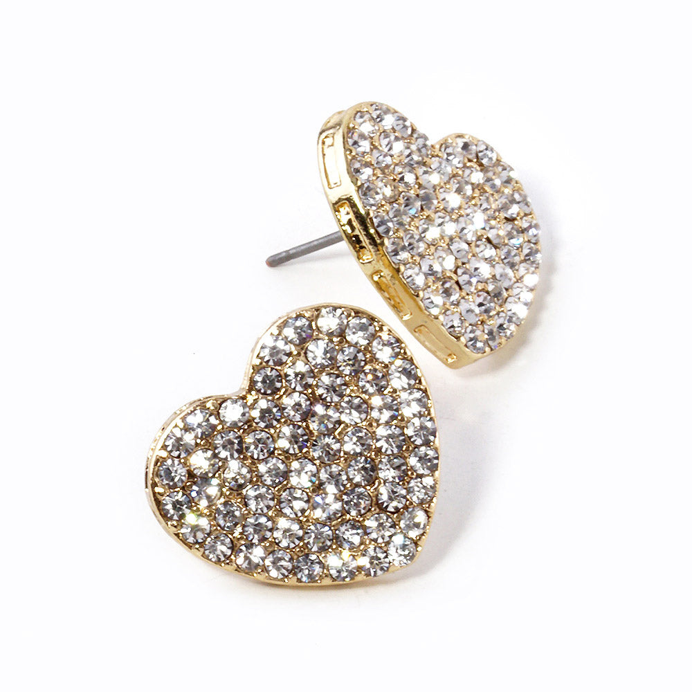 iLLASPARKZ - a Jewelry & Accessory Mall