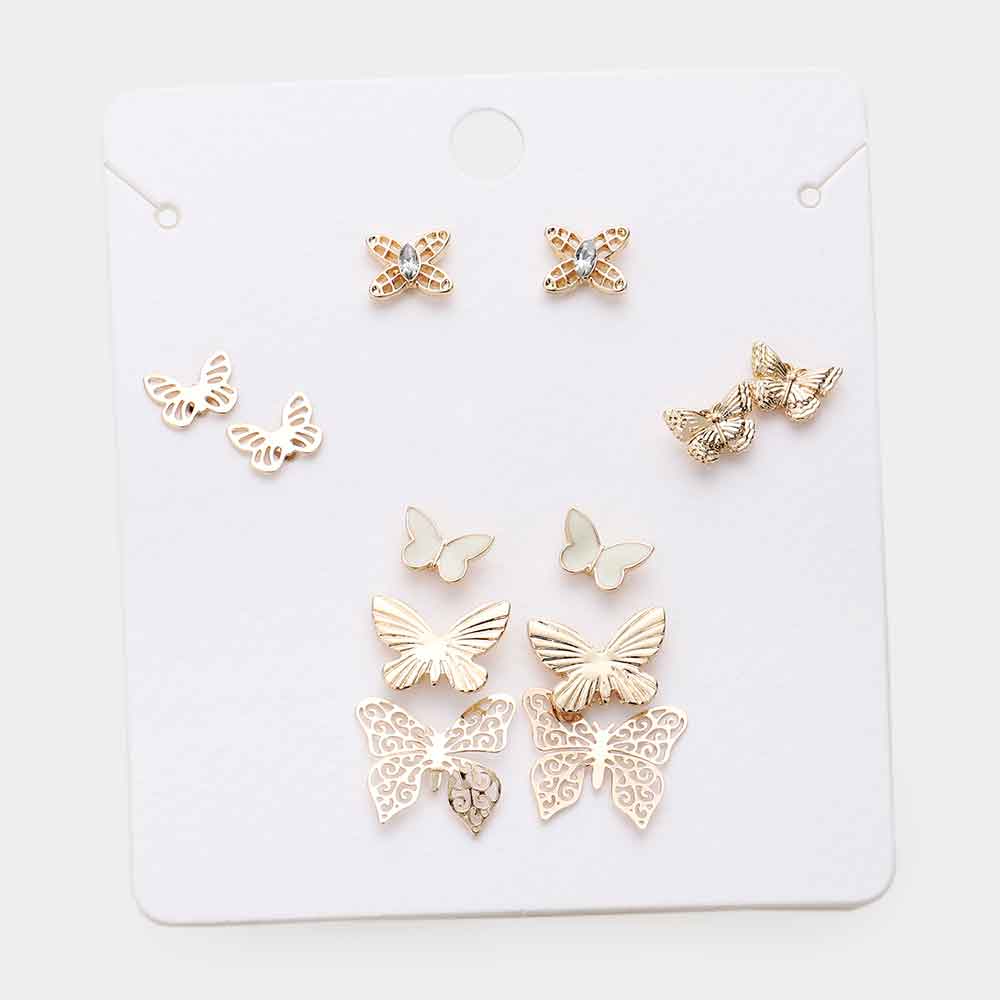 iLLASPARKZ - a Jewelry & Accessory Mall