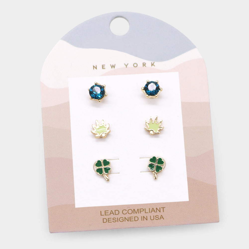 iLLASPARKZ - a Jewelry & Accessory Mall